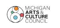 MI Arts n Culture_edited.png