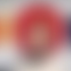 Sheri’s Ranch Brothel Workers Are Unionizing & My Profile Is Down