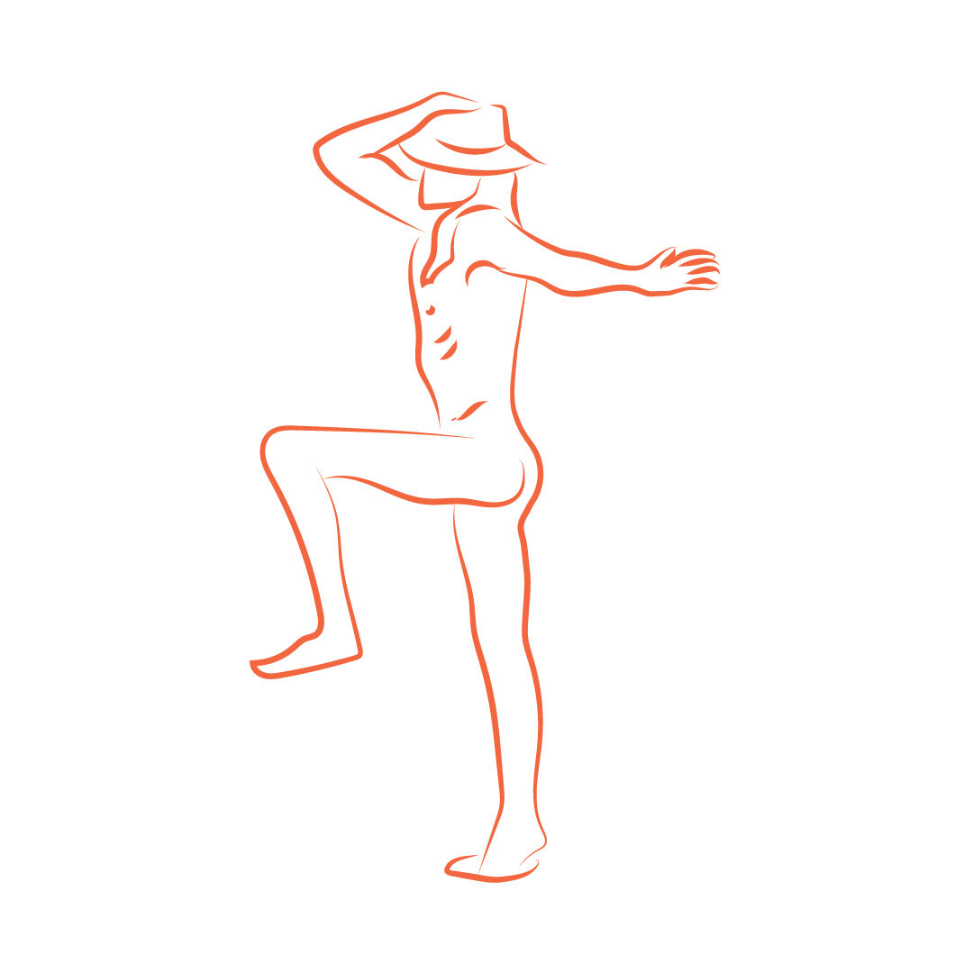 Body Feels Part I: What Does Your Body Desire? content media