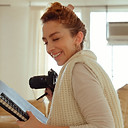 sfw naughty photographer_021.jpg