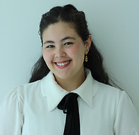 IMG_5883 - Sarina Mohammadi.jpeg