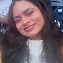 IMG_7398 - Vaidehi Desai.jpeg