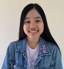 Screen Shot 2025-08-02 at 9.19_edited.jpg