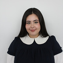IMG_3835.JPG