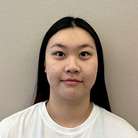 Christine.JPG