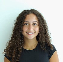 IMG_0434 - Bianca Oliveira_edited.jpg