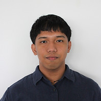 IMG_3866.JPG