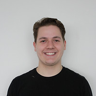 IMG_3813.JPG