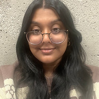 IMG_2354 - Neeta Rambarack.jpeg