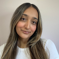 simran website pic - Professional Development Director - Keele.heic