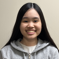 Angela Huynh - Curriculum Director Website Photo - 26_27 - Peace by PEACE Curriculum - Uof