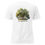 Thumbnail: Women's Color Logo Spectral Sprouts Relaxed T-Shirt