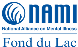 FDL logo stacked.png