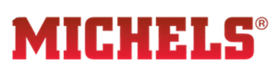 Race Sponsor Logos (4).png