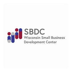 SBDC Button.png