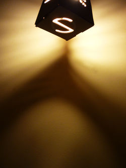 lightingON2