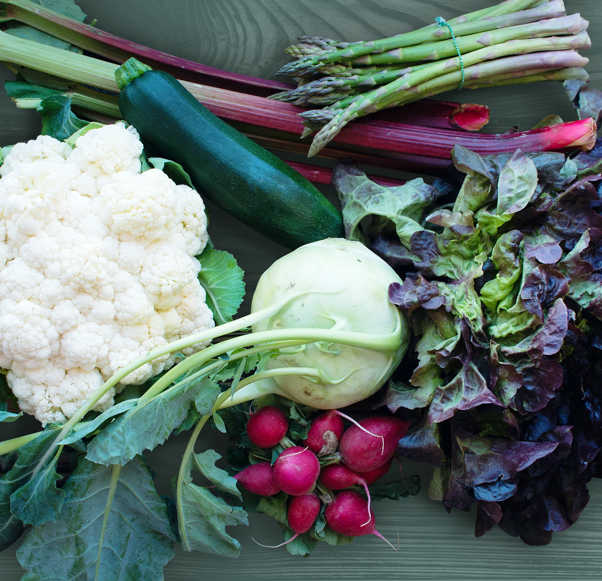 The Bronze Men Of Cameroon Florence Ayisi