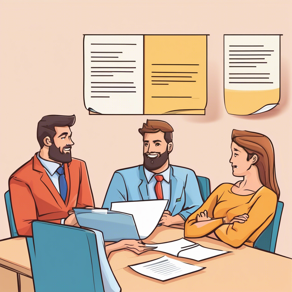 Scrum Master Interview Questions 2025: Top 5 to Know