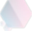 Abstract Hexagon