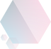 Abstract Hexagon