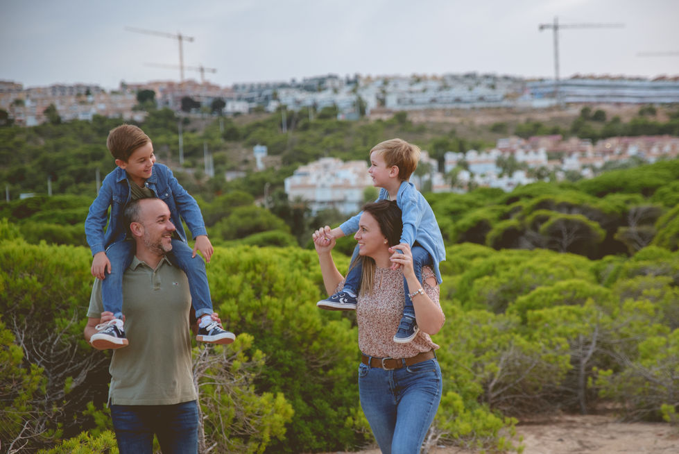 Nuria, David, Lucas & Eric - 16_10_22_187.jpg