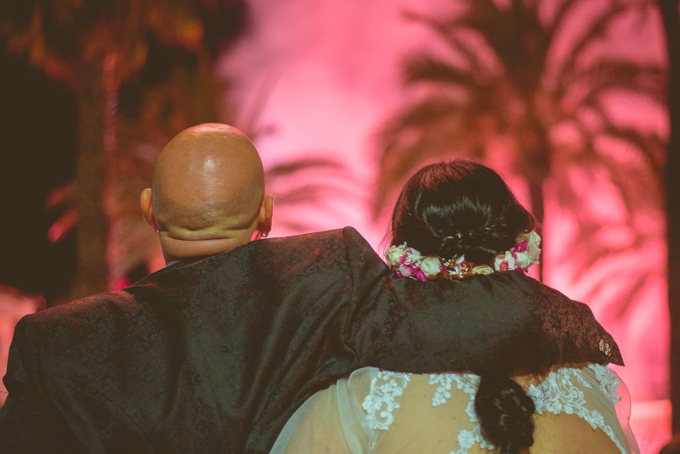 Boda Carol & Jose_566.jpg