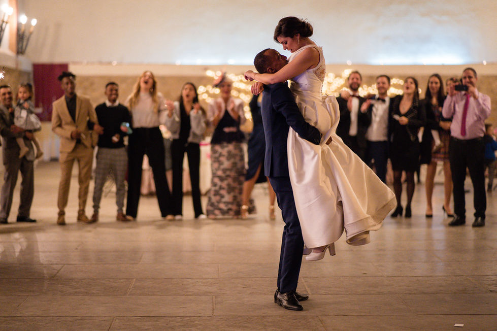 Boda Isabel & Sador - 7_12_19-893.jpg