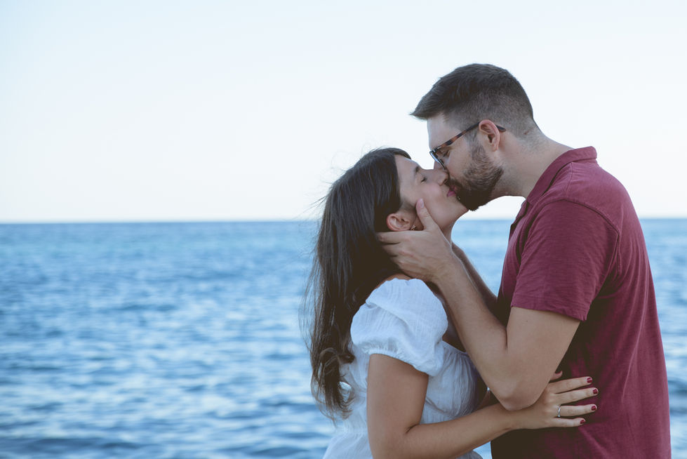 Andrea & Jorge - Montíboli-La Caleta - 20_8_22_57.jpg
