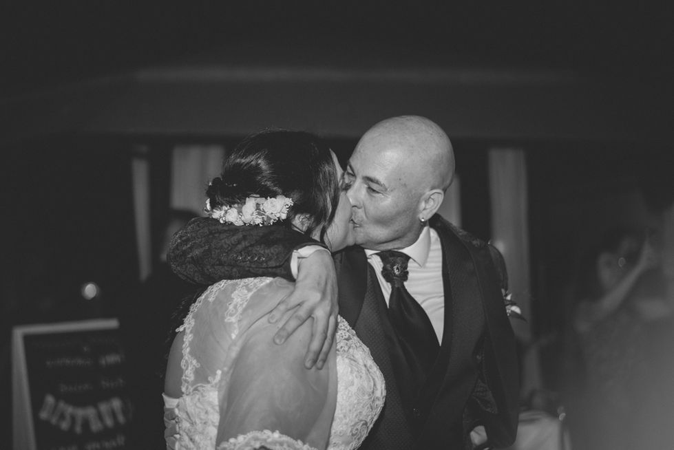 Boda Carol & Jose_568.jpg