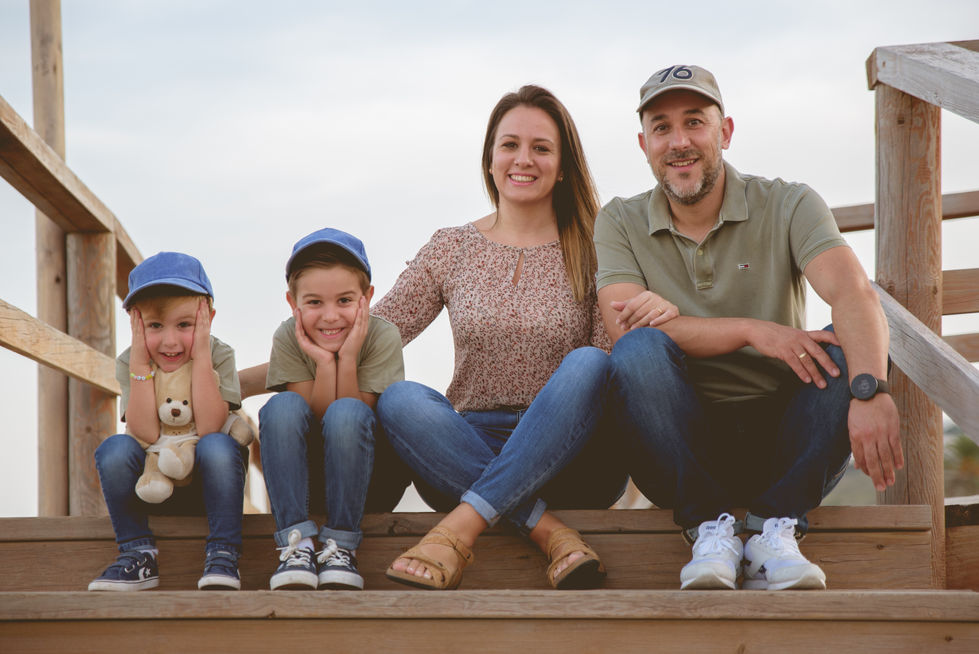 Nuria, David, Lucas & Eric - 16_10_22_66.jpg