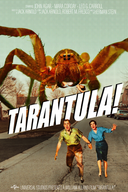 tarantulamovieposter.png