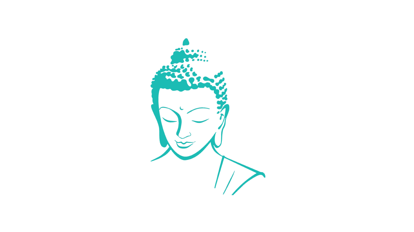 logo-buddha-head.gif