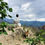 Thumbnail: Potter's Retreat