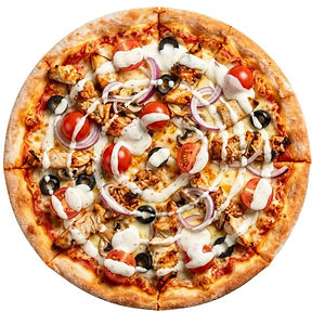 KEBAB
