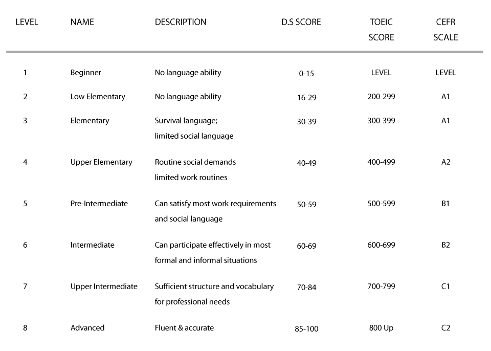 level8.png