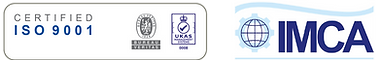 ISO9001_imca-01.png