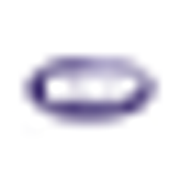 Bangna Phaisan Co.,Ltd. logo