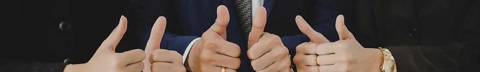 banner.png