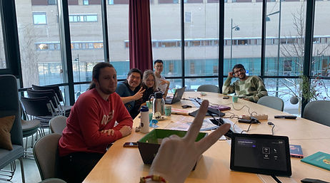 MicrosoftTeams-image (20).png