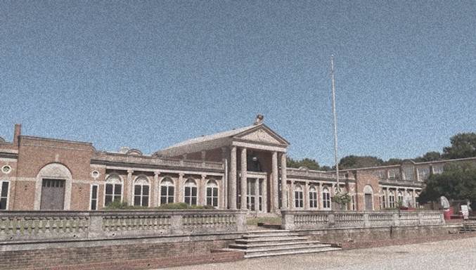East High_edited.jpg