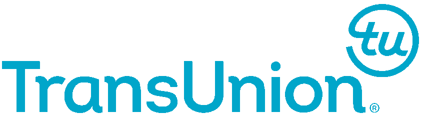 logo.gif