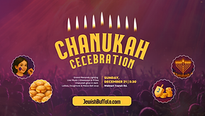 Facebook Banner #1.png