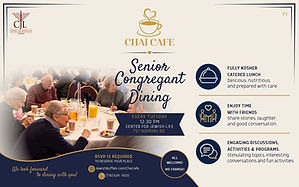 Chai Cafe Senior Congregant Dining.jpeg