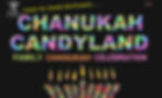 Chanukah 2025_edited