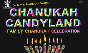 Chanukah 2025_edited.jpg