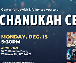 Chanukah Wegmans Facebook Cover.png
