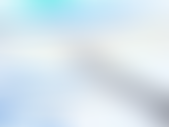 POR QUE SEUS PROJETOS ESTÃO SEMPRE ATRASANDO?