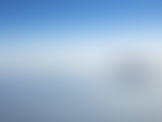 Alcance o Voo de Cruzeiro nos seus Projetos