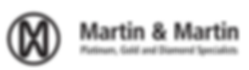 m&m logo.png