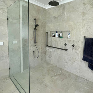 OMG BATH INC A LIFT